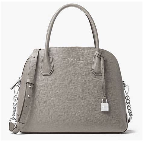 are michael kors black friday bag genuine|Michael Kors black friday sale.